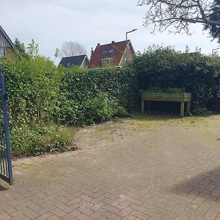 Het Roosje